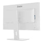 IIYAMA XB2797QSNP-W1 27inch IPS QHD