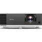 BENQ TK700ST 4K 3000lm Projector