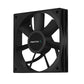 Deepcool | CH370 | Side window | Micro ATX | ATX PS2 | White