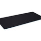 LOGI G840 XL Cloth Gaming Mouse Pad