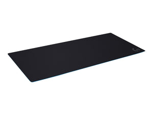 LOGI G840 XL Cloth Gaming Mouse Pad