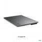 LENOVO X9 15P G1 X7-358V/15.3”2.8K/64GB/1TB/ARC/W11P/3P
