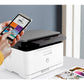 HP Color Laser MFP 178nw Printer