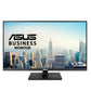 LCD Monitor|ASUS|31.5 "|3840 x 2160 pixels|4K Ultra HD|Native aspect ratio 16:9|LED|Flat|90LM04W7-B01E70