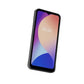 MOBILE POS DEVICE SWIFT 1 PRO/I23M03 4 32 NFC IMIN