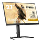 IIYAMA GB2795HSU-B1 G-Master Gold Phoen