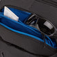 Thule | Crossover 2 30L | C2BP-116 | Fits up to size 15.6 " | Backpack | Black