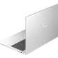 HP EB 860 G10 i5-1335U 16i 16/512GB