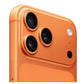 MOBILE PHONE IPHONE 17 PRO MAX/512GB COSM. ORANGE MFYT4 APPLE