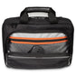 Targus | CitySmart Slimline Topload | Fits up to size 14 " | Laptop Case | Black/Grey