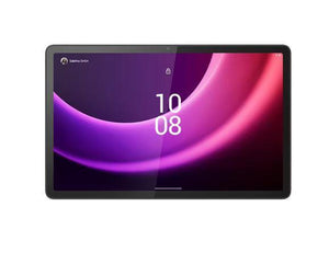 TABLET TAB P11 11" WI-FI/4/128GB GREY ZABF0287GR LENOVO