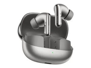 Xiaomi | Buds 5 Pro | Noise reduction