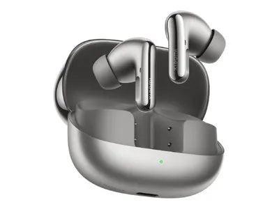 Xiaomi | Buds 5 Pro | Noise reduction