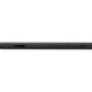 ASUS ProArt PA169CDV Pen Display 15.6in