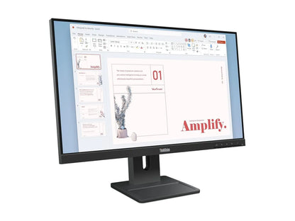 LENOVO ThinkVision E24-40 23.8inch 1920x