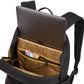 Thule | Backpack | TCAM-6115 Notus | Backpack for laptop | Black
