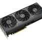 Graphics Card|ASUS|NVIDIA GeForce RTX 5070|12 GB|GDDR7|192 bit|PCIE 5.0 16x|Triple slot Fansink|1xHDMI|3xDisplayPort|PRIME-RTX5070-O12G