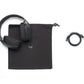 HEADSET ZONE VIBE 100 WRL/BLACK 981-001213 LOGITECH