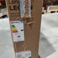 LENOVO LEGION R27QE 27.0QHD 200HZ IPS/2XHDMI/DP (DEMO)