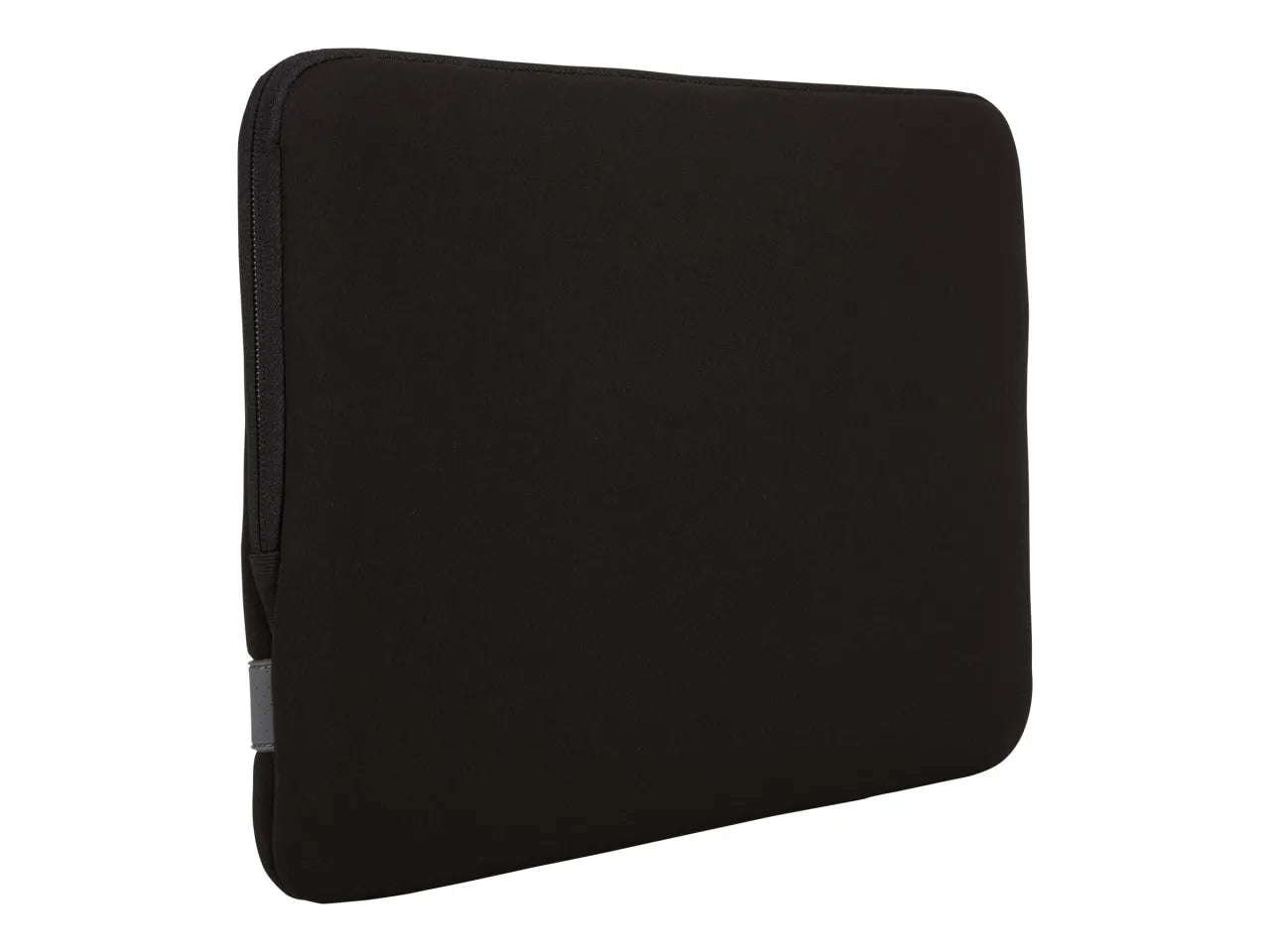 Case Logic | Reflect | Fits up to size 13 " | Laptop Sleeve | Black