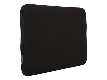 Case Logic | Reflect | Fits up to size 13 " | Laptop Sleeve | Black