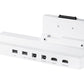 SAMSUNG CY-TF65B Connectivity Tray Flip2