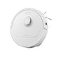 VACUUM CLEANER ROBOT QR 798/WHITE QVRRS02-00 ROBOROCK