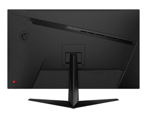 LCD Monitor|MSI|G321Q|32"|Gaming|Panel IPS|2560x1440|16:9|170Hz|Matte|1 ms|Tilt|Colour Black|G321Q