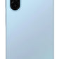 MOBILE PHONE GALAXY A18/4/128GB BLUE SM-A185F SAMSUNG