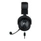 LOGI PRO X Wireless LightSpeed Headset