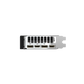 Gigabyte GeForce RTX 5050 WINDFORCE OC V2 8G | NVIDIA | 8 GB | GeForce RTX 5050 | GDDR6 | HDMI ports quantity 2 | PCI-E 5.0