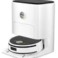 VACUUM CLEANER ROBOT RVF 7/COMFORT 1.269-693.0 KARCHER