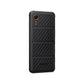SAMSUNG SM-G556B Xcover7 128GB Black EE