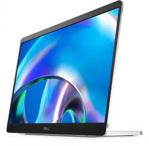DELL 14 PRO PLUS P1425 FHD+ IPS 16:9 USBC-65W PORTABLE