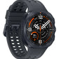 SMARTWATCH GALAXY ULTRA2/47MM BLACK L715 SAMSUNG