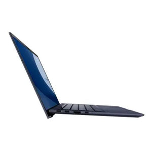 ASUS EXPERTBOOK ULTRA 14" WQXGA UX7-358H, 32GB/1TB, BACKLIT, W11P, 3Y, US KEYS