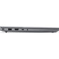 LENOVO TB 14 G7 R5 7535HS SMB2026Q2 (P)