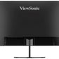 LCD Monitor|VIEWSONIC|VX2779-HD-PRO|27"|Gaming|Panel IPS|1920x1080|16:9|180Hz|Matte|1 ms|Tilt|Colour Black|VX2779-HD-PRO