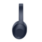 Lenovo Accessories Headphone YOGA PC Edition (Cosmic Blue) | Lenovo