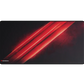 Genesis | Mouse Pad | Fabric, Rubber | Carbon 500 MAXI FLASH G2 Edition | Multicolor