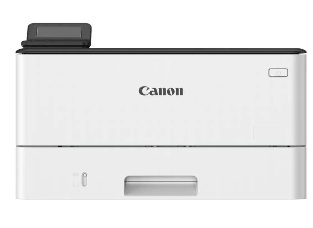 Laser Printer|CANON|LBP243dw|USB 2.0|WiFi|ETH|5952C013