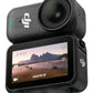 CAMERA OSMO NANO ON-THE-GO/COMBO CP.OS.00000727 DJI