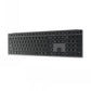 LENOVO 700 MODERN MULTI-DEVICE WIRELESS KEYBOARD-US ENGLISH