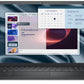 Dell Pro 15 Essential PV15255 | Carbon Black | 15.6 " | FHD | 1920 x 1080 pixels | AMD Ryzen 3 | 7320U | 8 GB | LPDDR5 | Solid-state drive capacity 512 GB | AMD Radeon 610M Graphics | Windows 11 Pro | 802.11ac | Keyboard language English | Warranty 3...