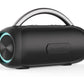 TRACER Speaker SuperTube TWS BT BLACK
