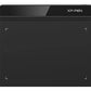 GRAPHIC TABLET 6X4"/STAR G640 XPPEN