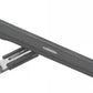 TARGUS® SAFEPORT RUGGED MAX -SUOJAKOTELO IPAD AIR® 11" (M3)/(M2), IPAD AIR® 10.9" (GEN. 5/4), JA IPAD PRO® 11" (GEN. 4/3/2/1), LÄPINÄKYVÄ