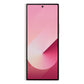 MOBILE PHONE GALAXY Z FOLD6/1TB PINK SM-F956B SAMSUNG