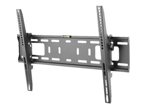 REFLECTA PLANO Flat 70-6040T 37-70inch