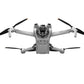 Drone|DJI|DJI Mini 3|Consumer|CP.MA.00000778.01